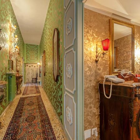 Dimora Anni 50 Apartment Лече Екстериор снимка
