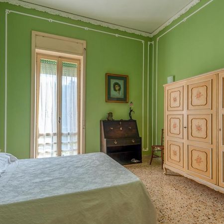 Dimora Anni 50 Apartment Лече Екстериор снимка